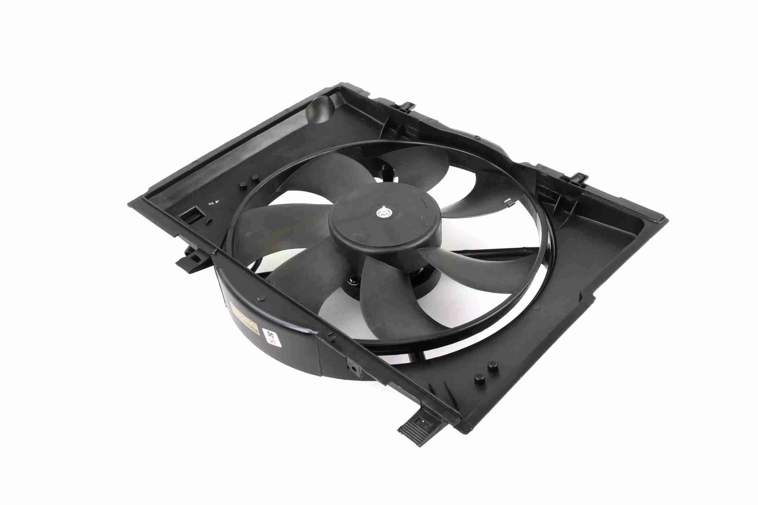 Lüfter, Motorkühlung Lüfter, Motorkühlung