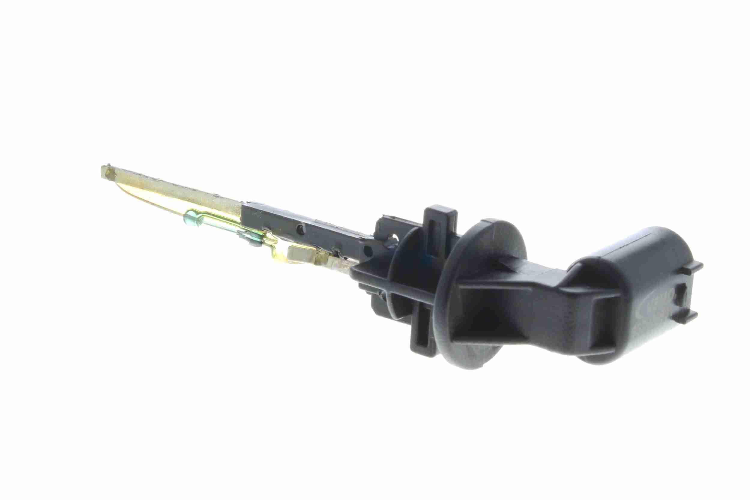 Sensor, Kühlmittelstand Sensor, Kühlmittelstand