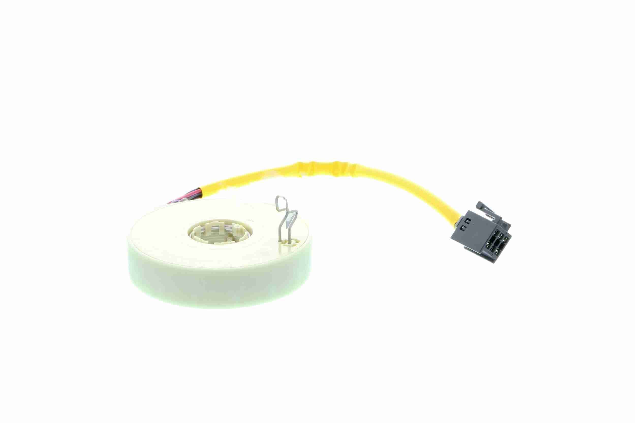 Lenkwinkelsensor