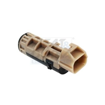 Sensor, Einparkhilfe Sensor, Einparkhilfe