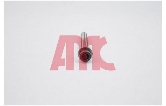 Zylinderkopfschraubensatz