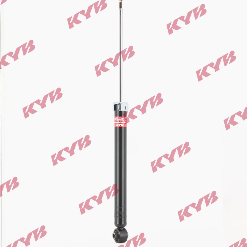 Shock Absorber 3430074