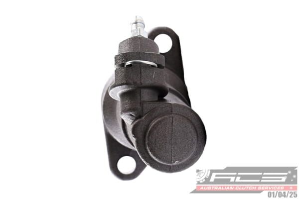 CLUTCH S/CYL AUDI 19.05mm (3/4) - TecDoc 2