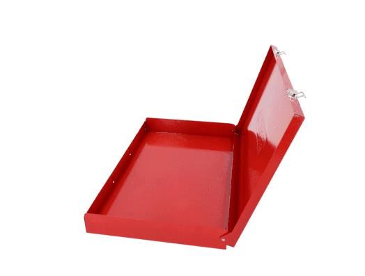 Photo produit