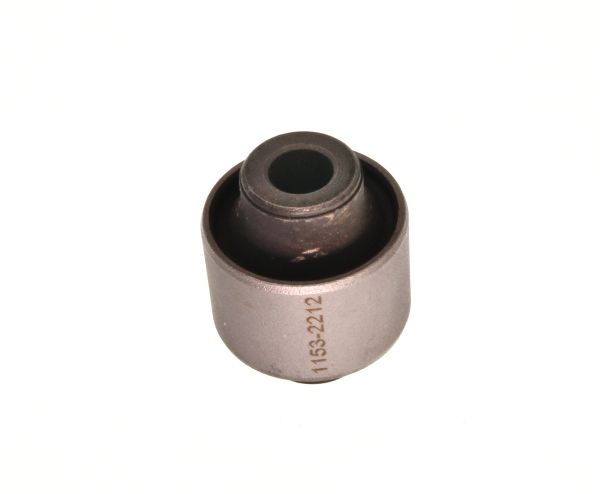 MAXGEAR 72-4985 Bush, shock absorber