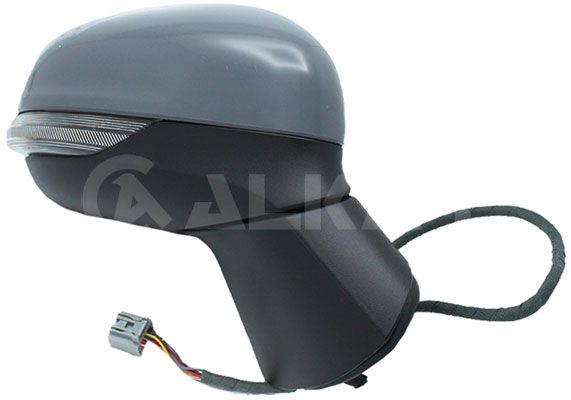 6142077 ALKAR külső visszapillantó