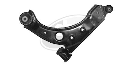 Control/Trailing Arm, wheel suspension 20-90271-2