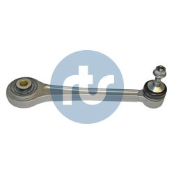 Control/Trailing Arm, wheel suspension 95-99566