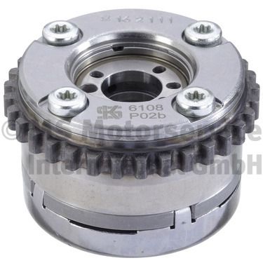 KOLBENSCHMIDT 50056108 - Nockenwellenversteller