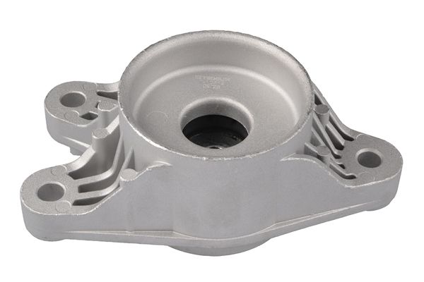 TEDGUM TED94300 - Federbeinst&uuml;tzlager