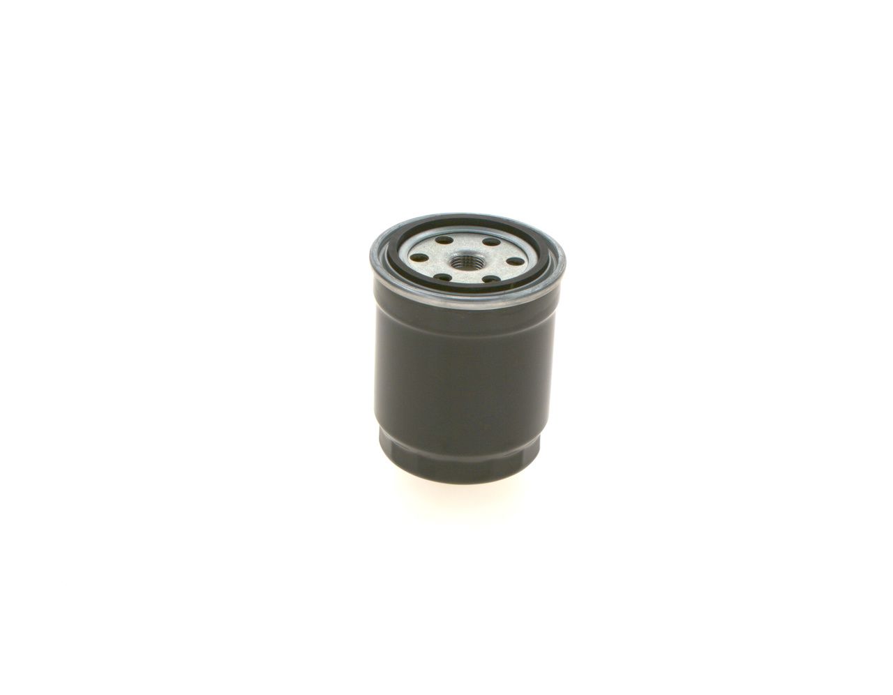 kuro filtras
