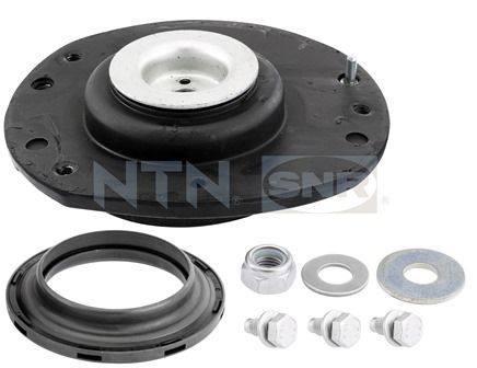 Repair Kit, suspension strut support mount KB659.39