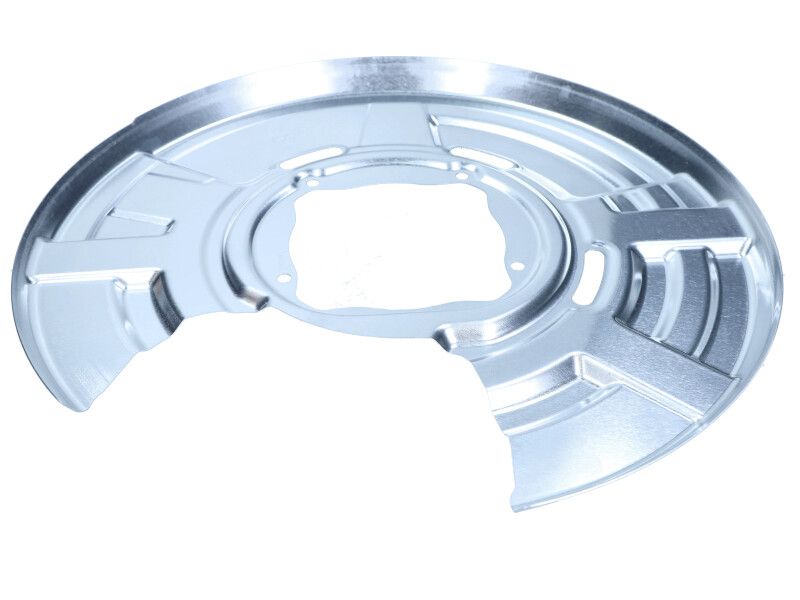Maxgear 19-6241 Spritzblech, Bremsscheibe