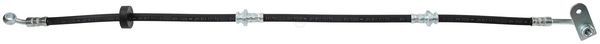 A.B.S. SL 5247 - Bremsschlauch
