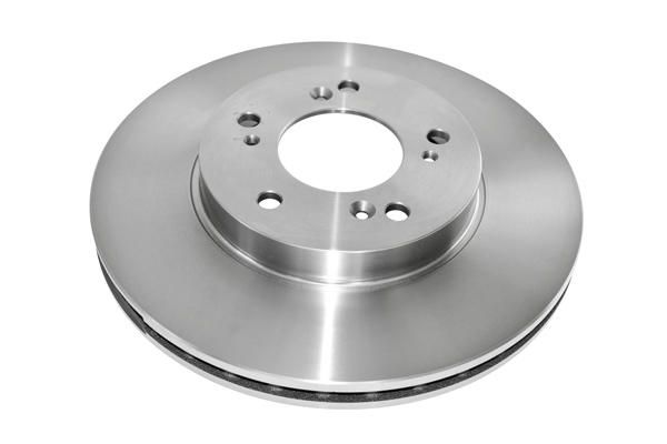 Street Standard KP [ Honda CRV 97-01 F ] - TecDoc 2