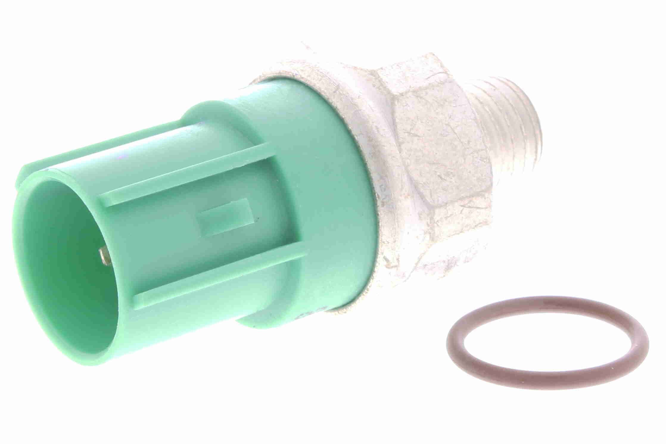 VEMO V26-72-0068 - Sensor, &Ouml;ldruck