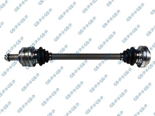 Drive Shaft 205002