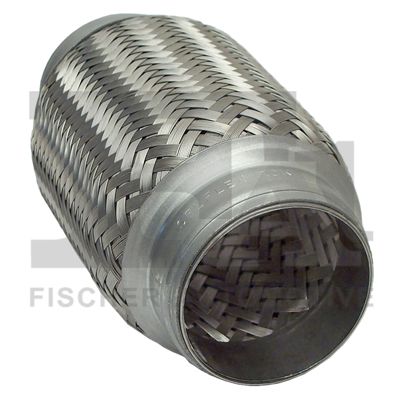 Flexible Pipe, exhaust system 352-100