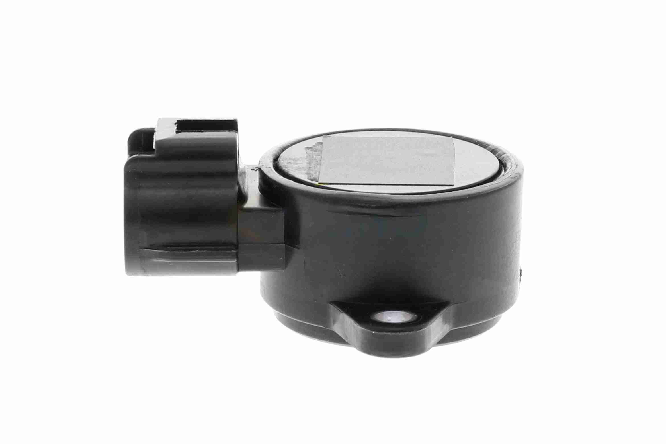 Sensor, Drosselklappenstellung