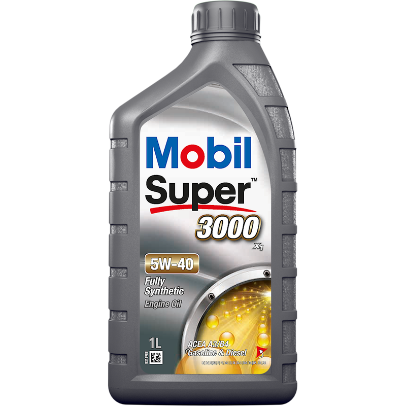 Motor&ouml;l