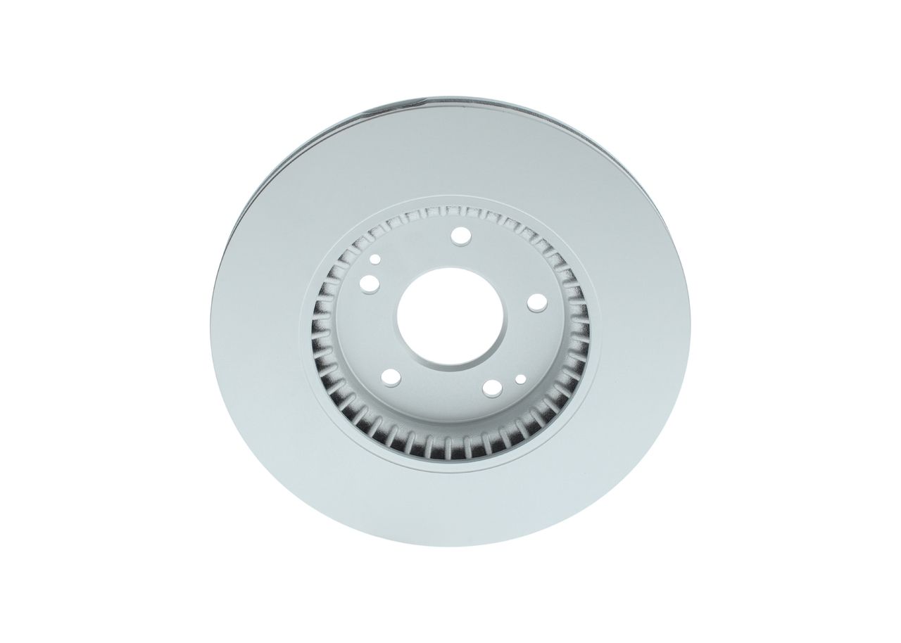 Bremsscheibe