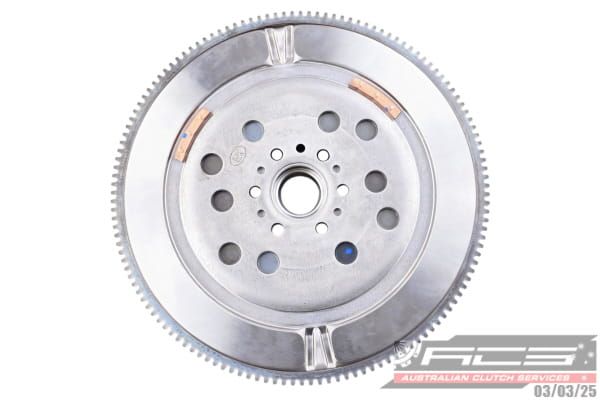 DMF GMH OPEL 1.4L/1.6L. - TecDoc 2