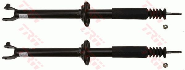 Shock Absorber JGS129T