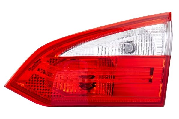 FEU ARD INT LED FORD FOCUS III BK 4