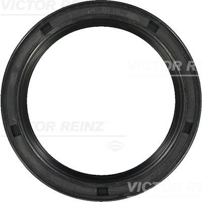 VICTOR REINZ 81-35438-00 Shaft Seal, camshaft