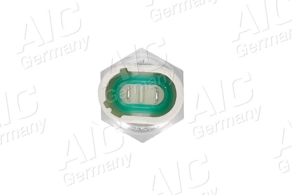 &Ouml;ldruckschalter, Servolenkung