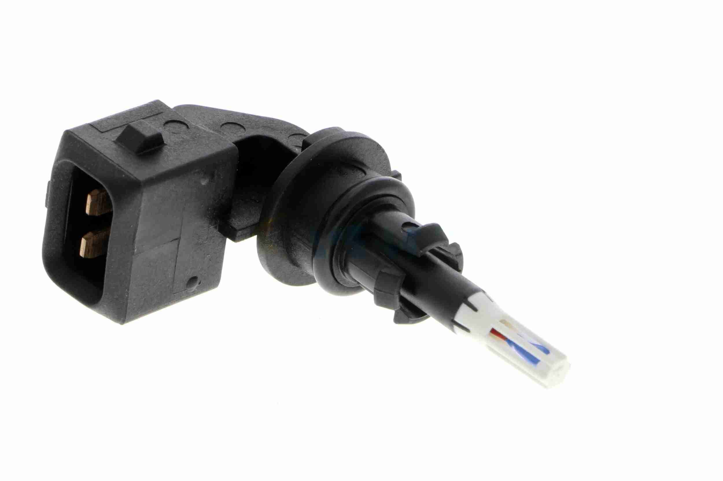 Sensor, Ansauglufttemperatur
