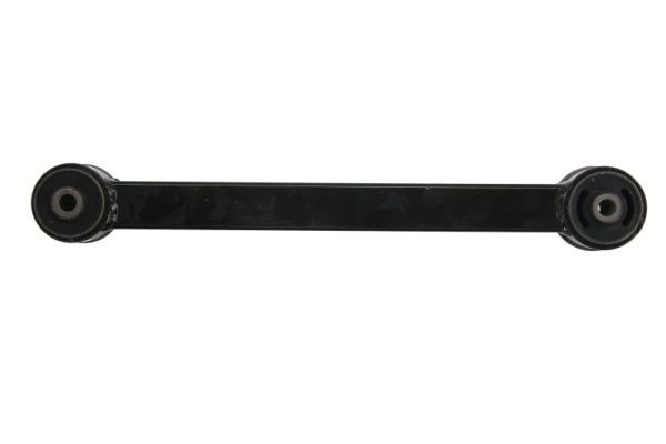 Lenker, Radaufh&auml;ngung