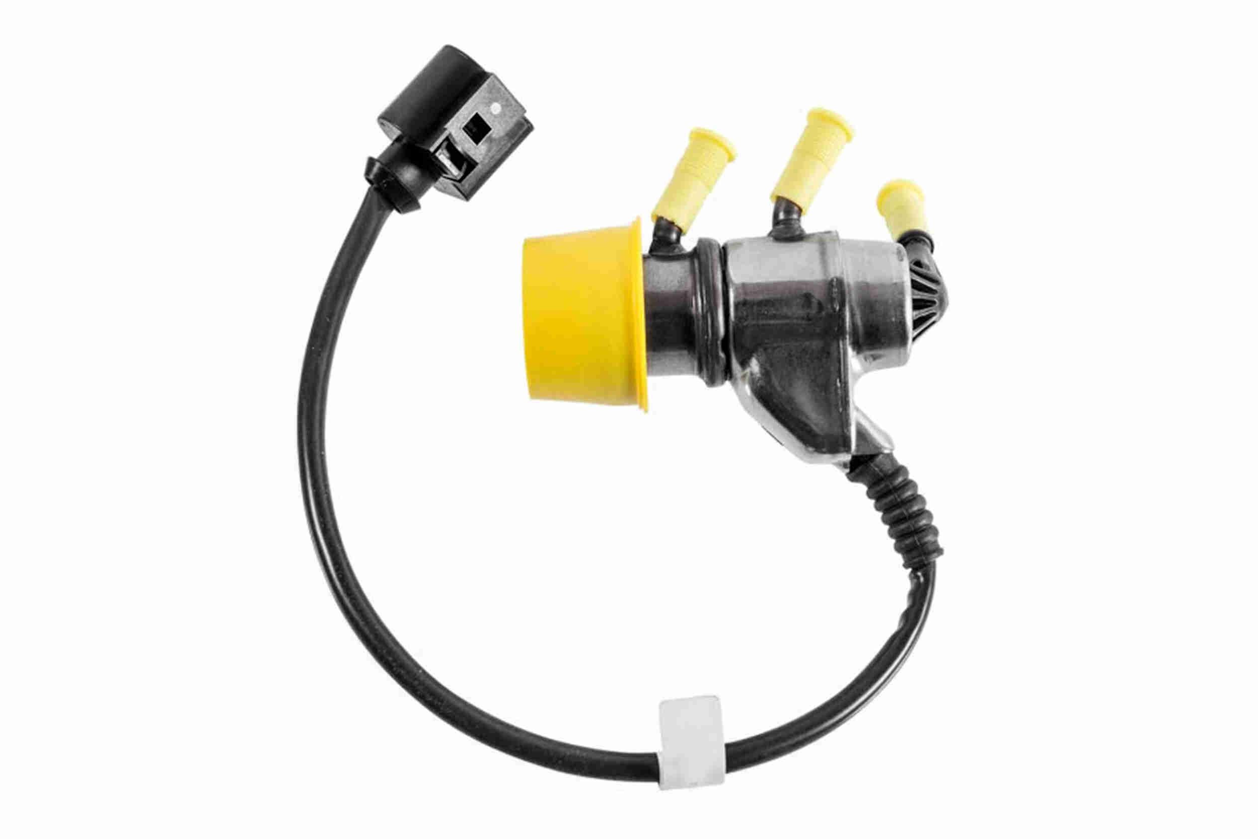 VEMO V10-68-0034 Dosing Module, urea injection