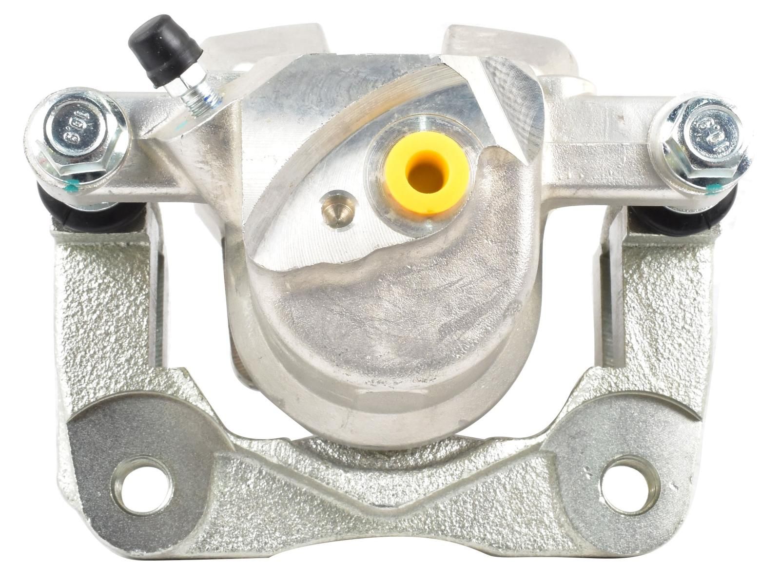 DBA Street Series TOYOTA RAV4 ACA33 2.4L P 4WD R RH 11/05 - 7/08 - TecDoc 2