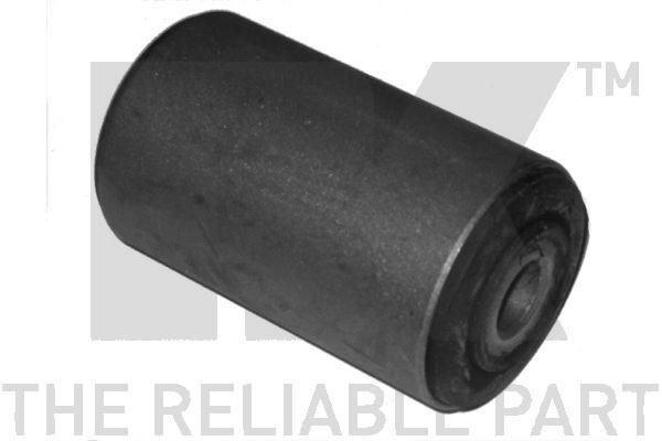 Reparatursatz, Radaufh&auml;ngung