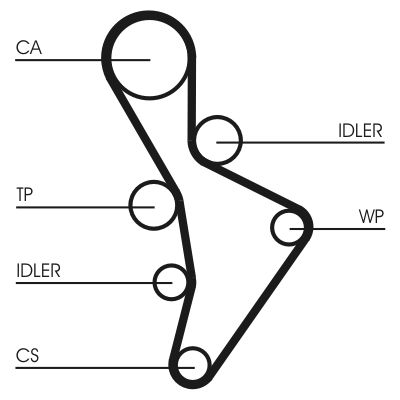 CT1088.BMP