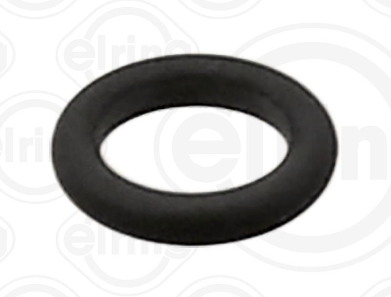 05842100EZ0001_00.JPG