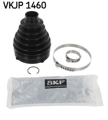 Bellow Kit, drive shaft VKJP 1460