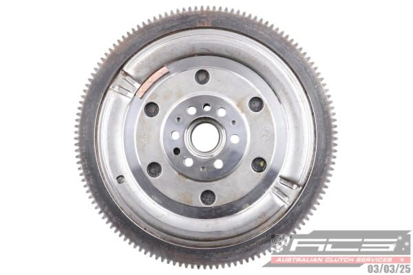 DMF PEUGEOT 1.2L - TecDoc 2