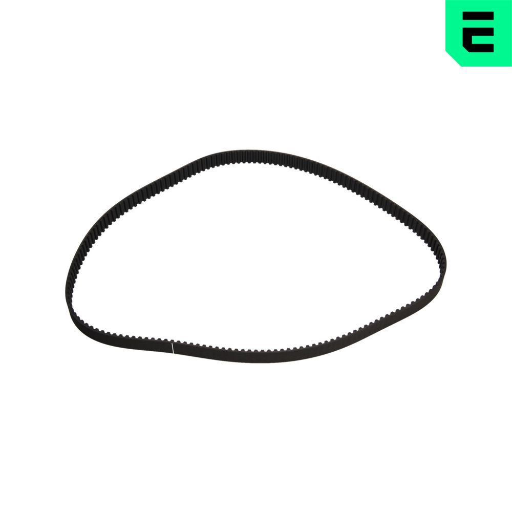 R-1387 OPTIMAL Fogasszíj