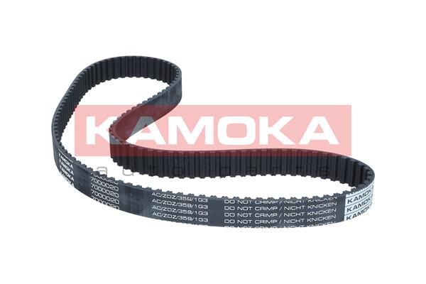 Timing Belt 7000020