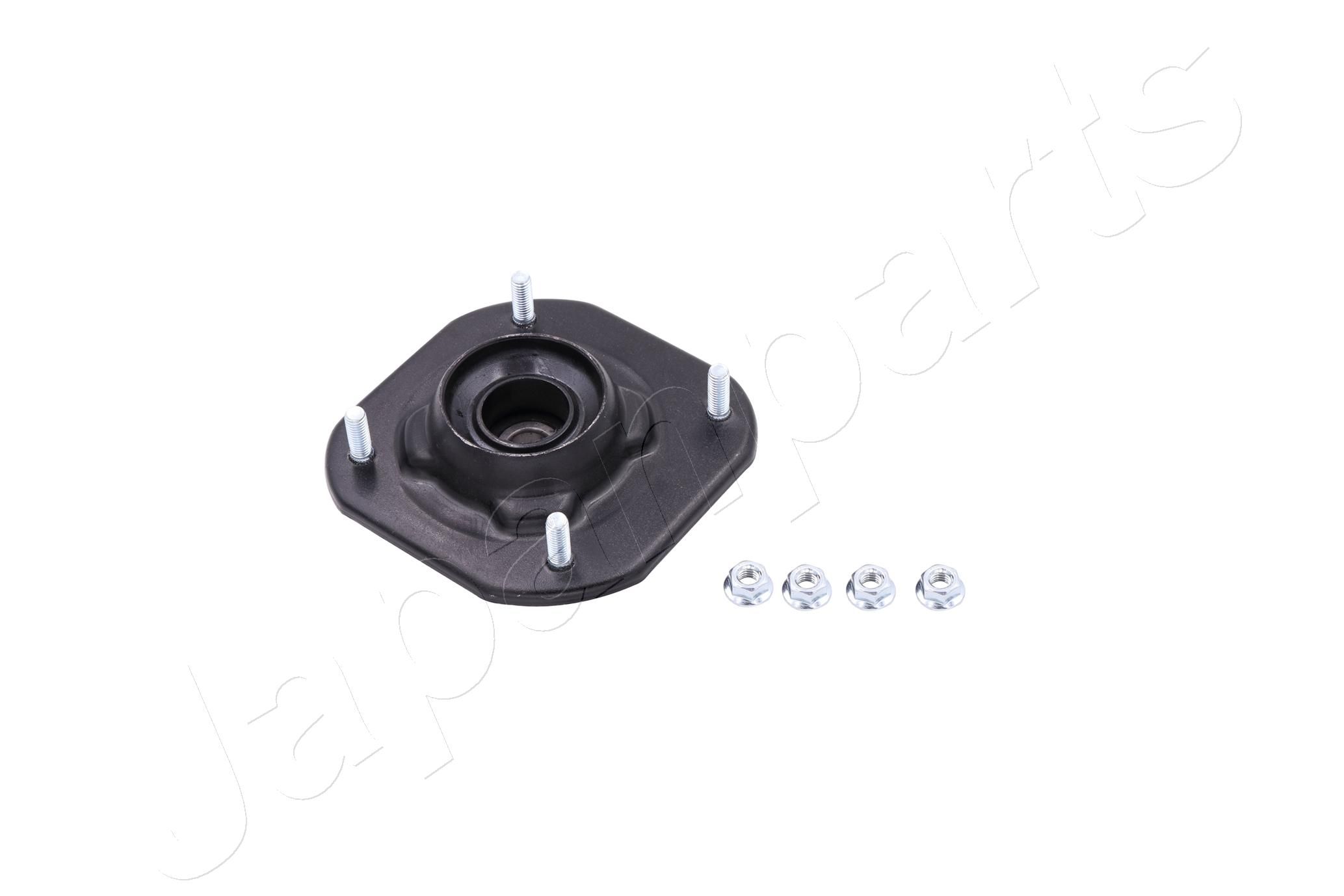 JAPANPARTS SM0044 Suspension Strut Support Mount