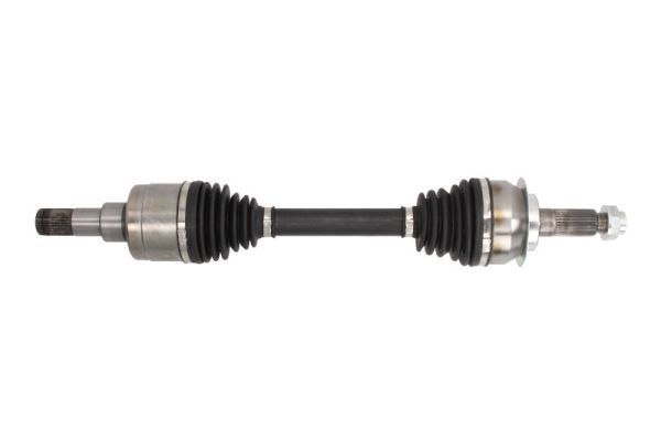 Drive Shaft PNG75324