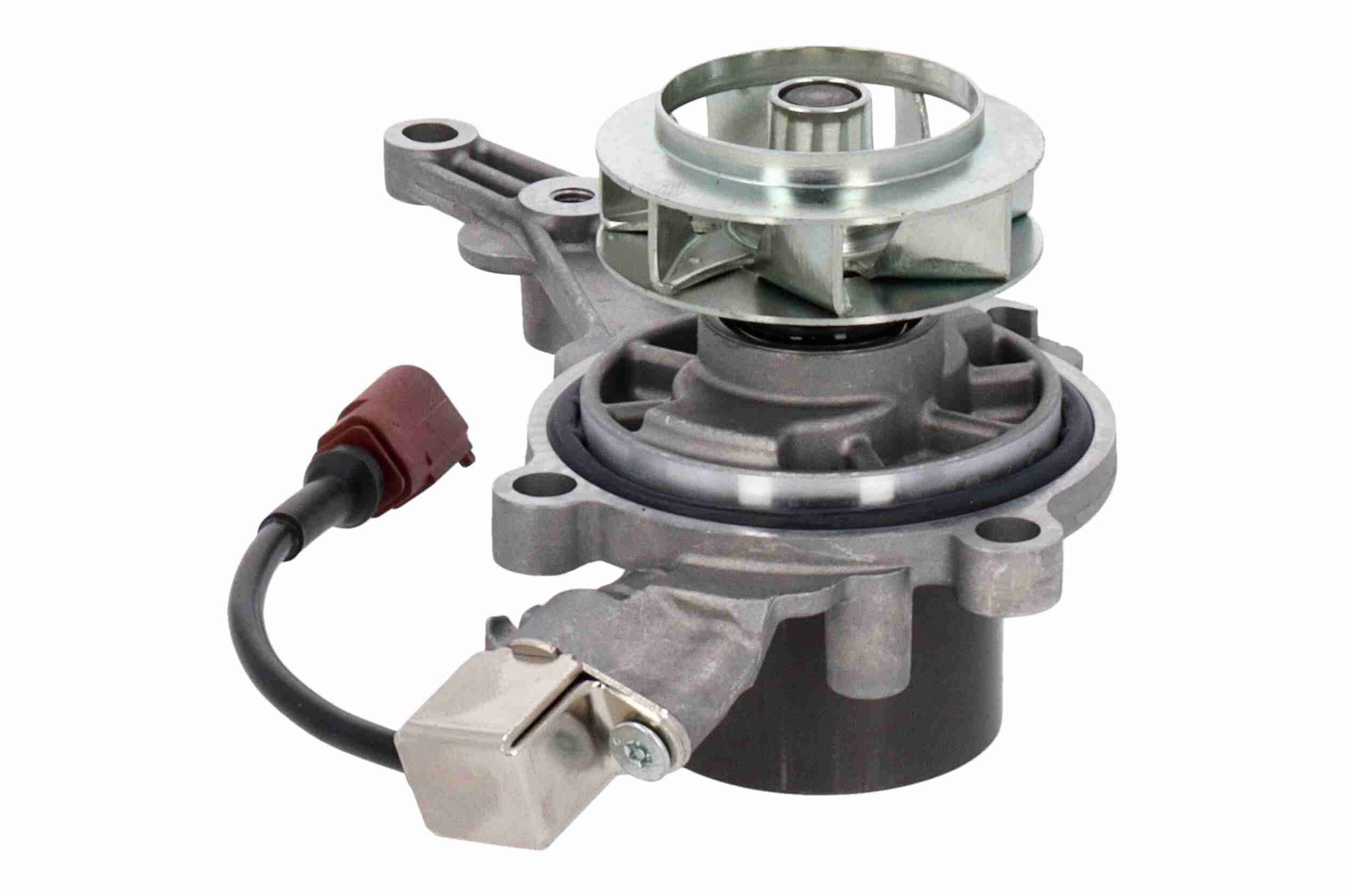 Wasserpumpe, Motorkühlung Wasserpumpe, Motorkühlung