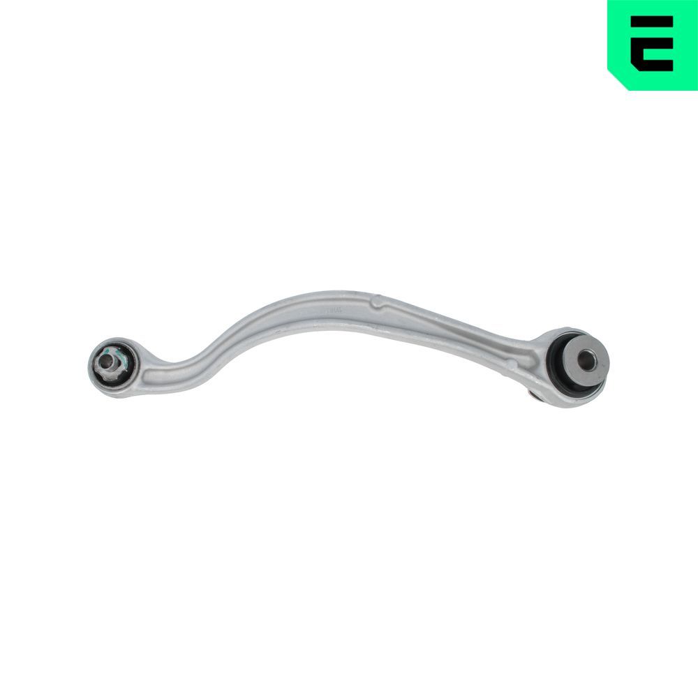 OPTIMAL G5-2101 - Lenker, Radaufhängung