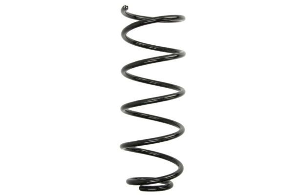 Suspension Spring SW221