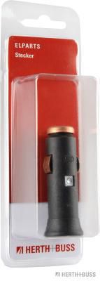 Stecker