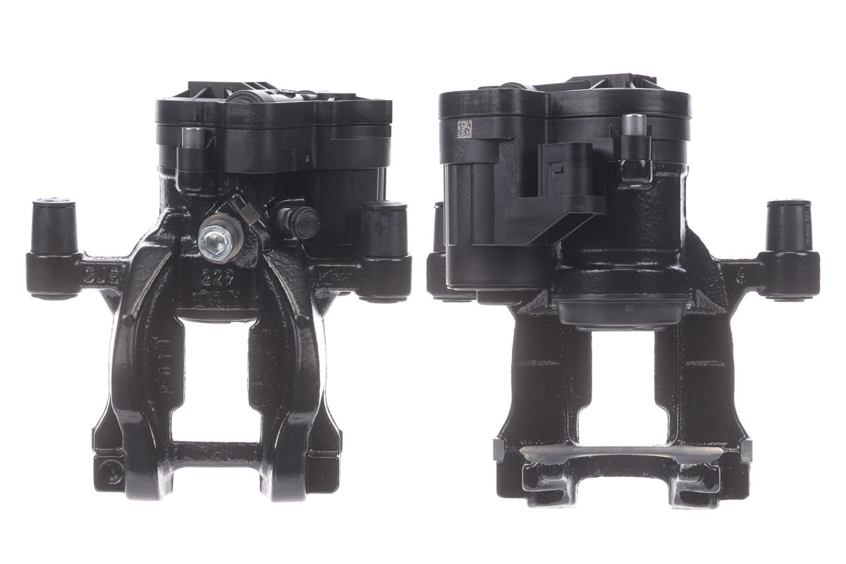 ATE 24.6242-7019.5 - Bremssattel