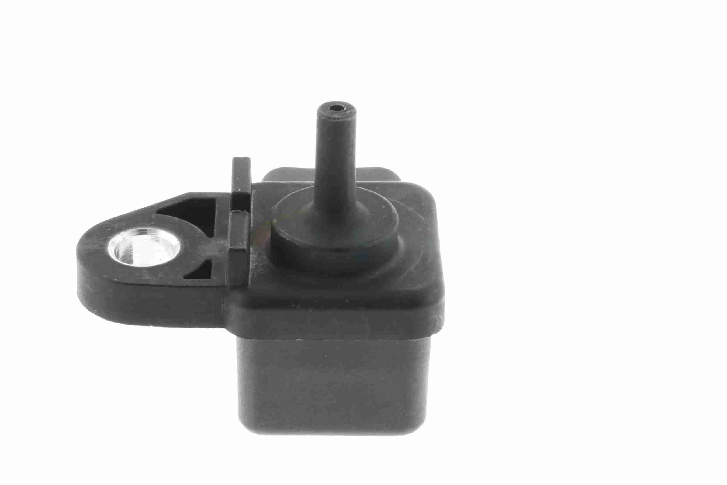 Sensor, Saugrohrdruck Sensor, Saugrohrdruck