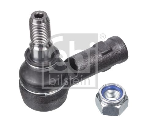 FEBI BILSTEIN 12677 Angled Ball Joint, steering drag link